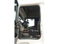 SCANIA 2021/1 - 22