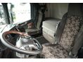 SCANIA 2021/1 - 23
