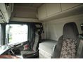 SCANIA 2021/1 - 24