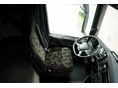 SCANIA 2021/1 - 26