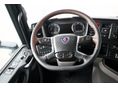 SCANIA 2021/1 - 27