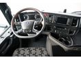 SCANIA 2021/1 - 28