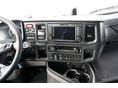 SCANIA 2021/1 - 29