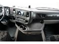 SCANIA 2021/1 - 30