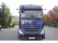 MERCEDES-BENZ 2020/1 - 9