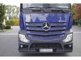 MERCEDES-BENZ 2020/1 - 14