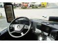 MERCEDES-BENZ 2020/1 - 18