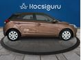 HYUNDAI I20 2016/12 - 3