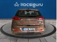 HYUNDAI I20 2016/12 - 4