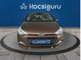 HYUNDAI I20 2016/12 - 5