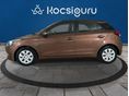 HYUNDAI I20 2016/12 - 6