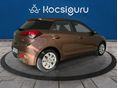 HYUNDAI I20 2016/12 - 8