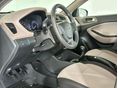 HYUNDAI I20 2016/12 - 9