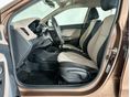 HYUNDAI I20 2016/12 - 10