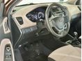 HYUNDAI I20 2016/12 - 11