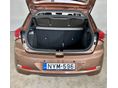 HYUNDAI I20 2016/12 - 12