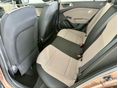 HYUNDAI I20 2016/12 - 13
