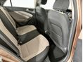 HYUNDAI I20 2016/12 - 15