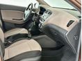 HYUNDAI I20 2016/12 - 16