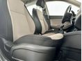 HYUNDAI I20 2016/12 - 17