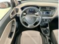 HYUNDAI I20 2016/12 - 19