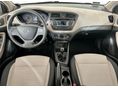 HYUNDAI I20 2016/12 - 20