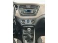 HYUNDAI I20 2016/12 - 21