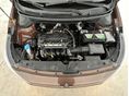 HYUNDAI I20 2016/12 - 22