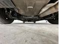 HYUNDAI I20 2016/12 - 23