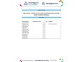 HYUNDAI I20 2016/12 - 24