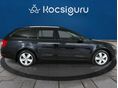 SKODA OCTAVIA 2018/12 - 3