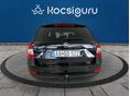 SKODA OCTAVIA 2018/12 - 4