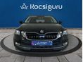 SKODA OCTAVIA 2018/12 - 5