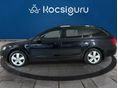 SKODA OCTAVIA 2018/12 - 6