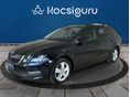 SKODA OCTAVIA 2018/12 - 7