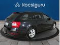 SKODA OCTAVIA 2018/12 - 8