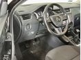 SKODA OCTAVIA 2018/12 - 9