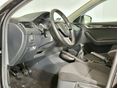 SKODA OCTAVIA 2018/12 - 10
