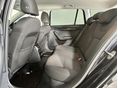 SKODA OCTAVIA 2018/12 - 11