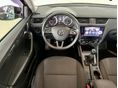 SKODA OCTAVIA 2018/12 - 12