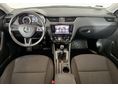 SKODA OCTAVIA 2018/12 - 13