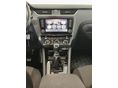SKODA OCTAVIA 2018/12 - 15