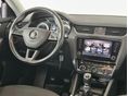 SKODA OCTAVIA 2018/12 - 16