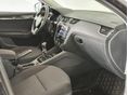 SKODA OCTAVIA 2018/12 - 18
