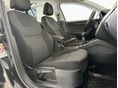 SKODA OCTAVIA 2018/12 - 19