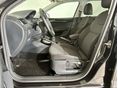 SKODA OCTAVIA 2018/12 - 20