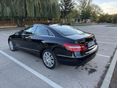 MERCEDES-BENZ E 200 2011/10 - 3