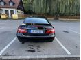 MERCEDES-BENZ E 200 2011/10 - 4