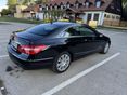 MERCEDES-BENZ E 200 2011/10 - 5