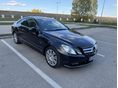 MERCEDES-BENZ E 200 2011/10 - 7